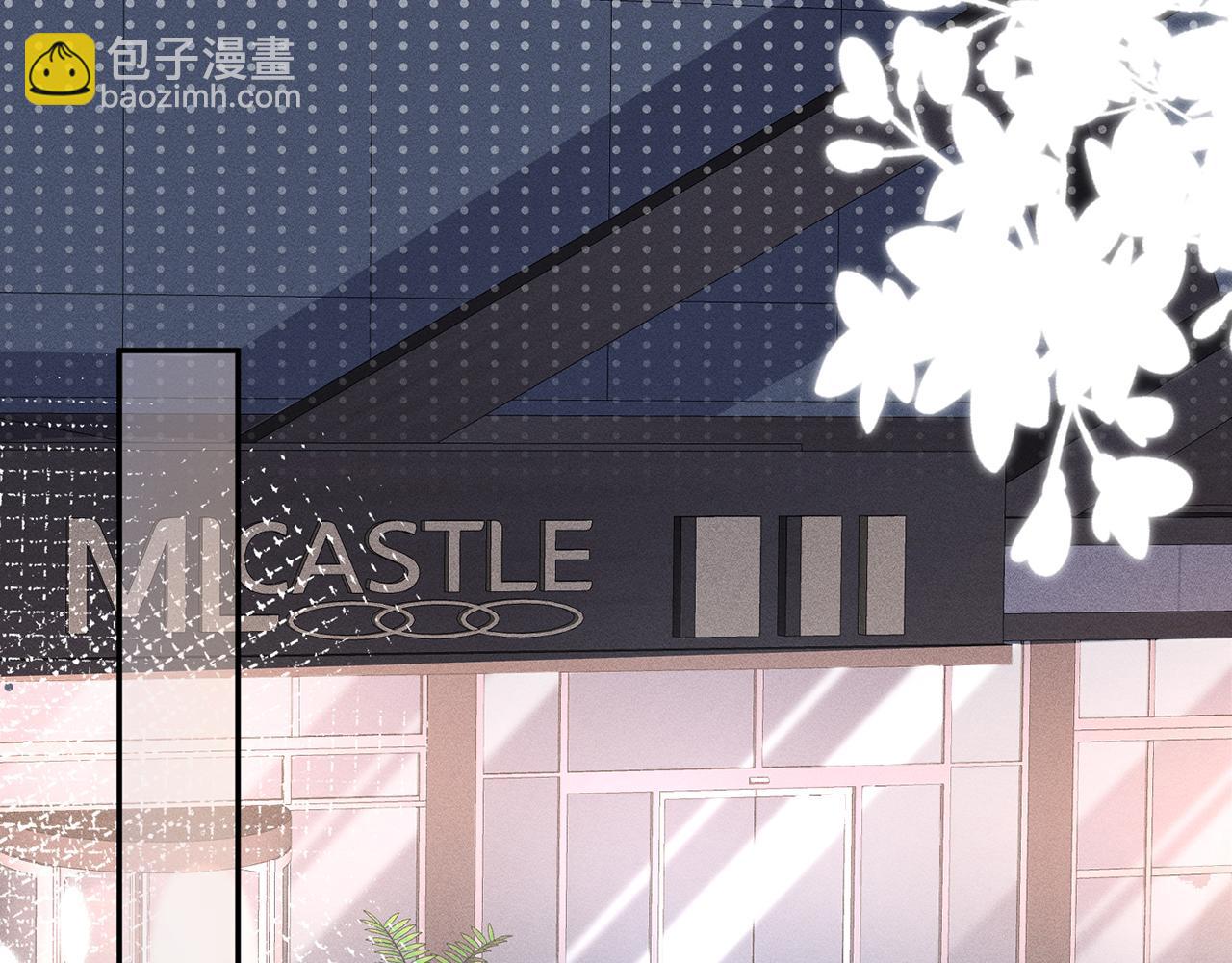 第47话  狗仔(1/2)-第48话