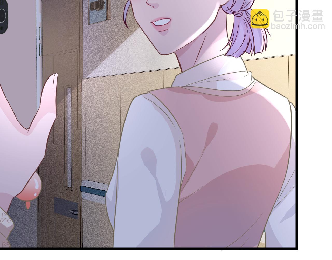 第49话  当红歌手Lucky(1/2)-第50话
