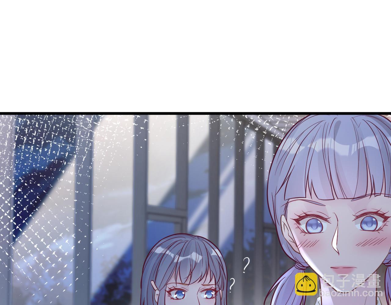 第49话  当红歌手Lucky(1/2)-第50话