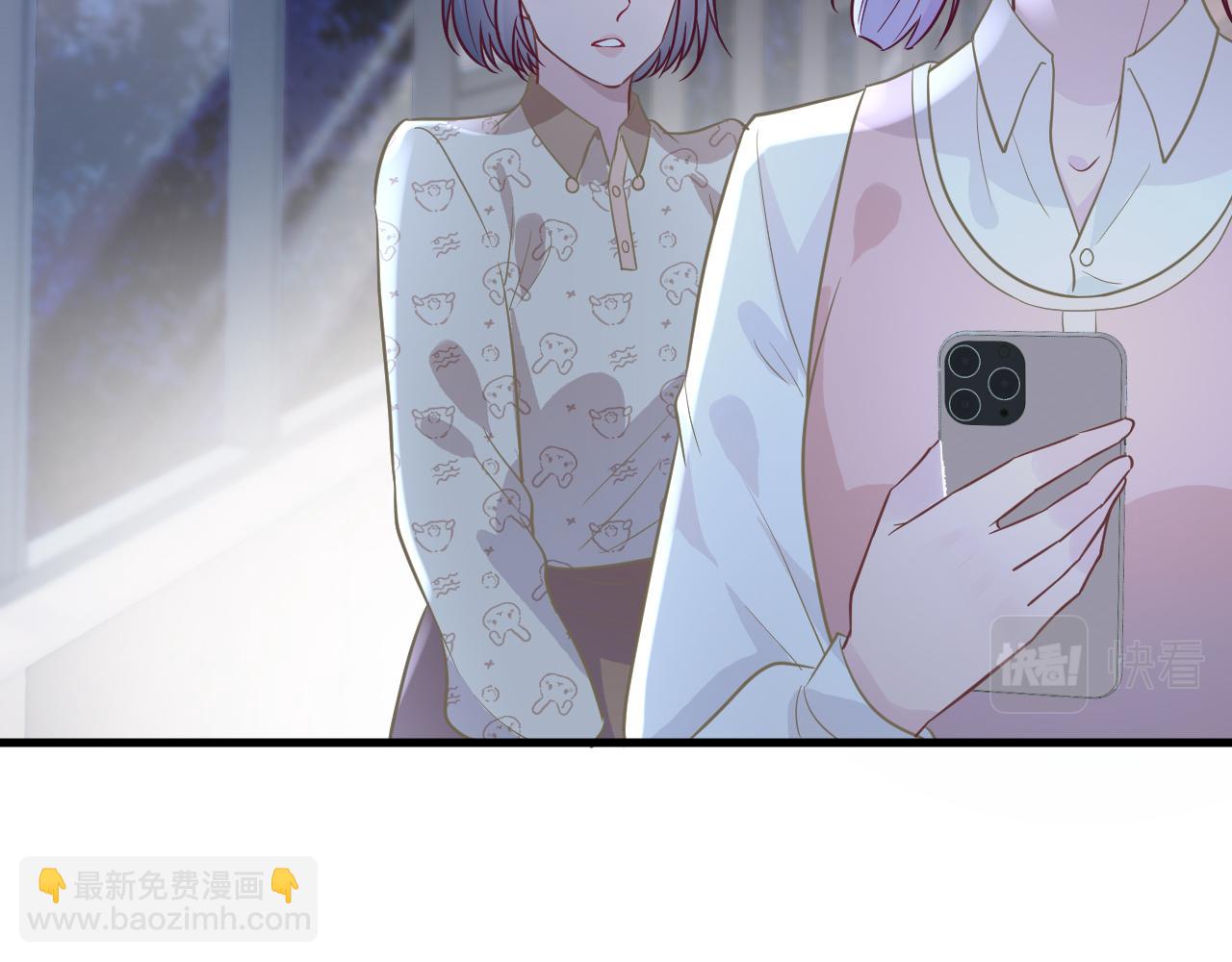 第49话  当红歌手Lucky(1/2)-第50话