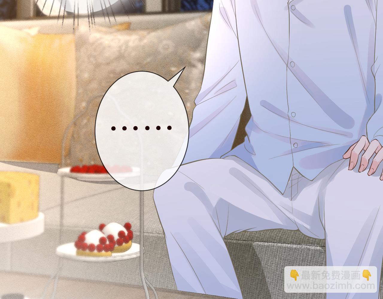 第49话  当红歌手Lucky(1/2)-第50话