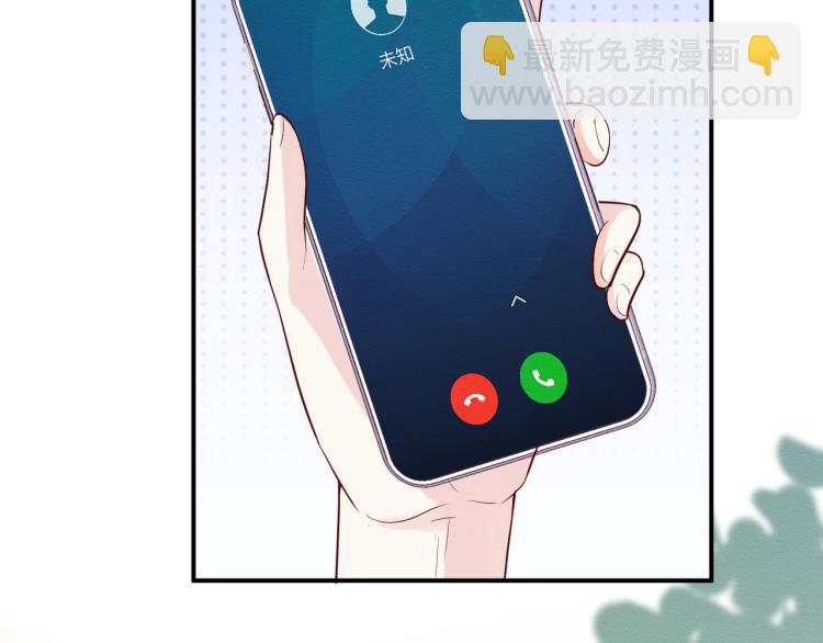 第5话 单独约会(1/3)-第6话