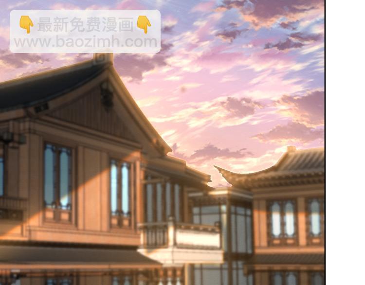 第5话 单独约会(1/3)-第6话