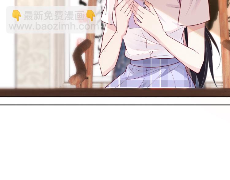 第5话 单独约会(1/3)-第6话