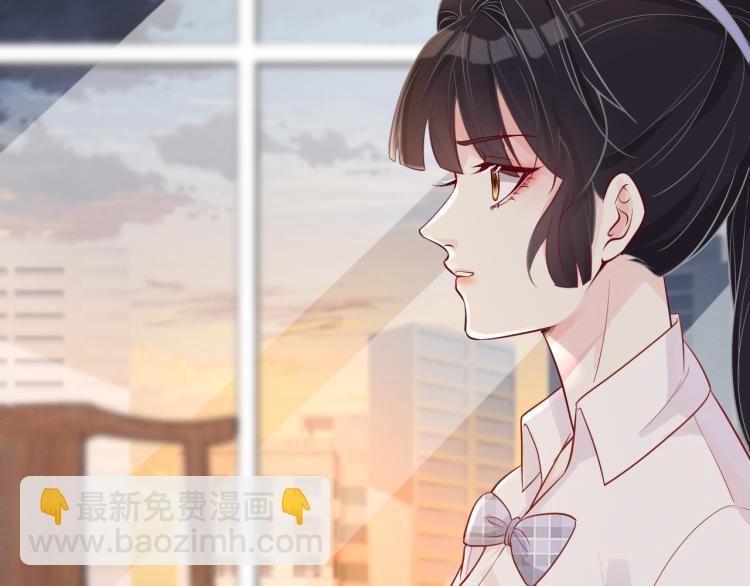 第5话 单独约会(1/3)-第6话