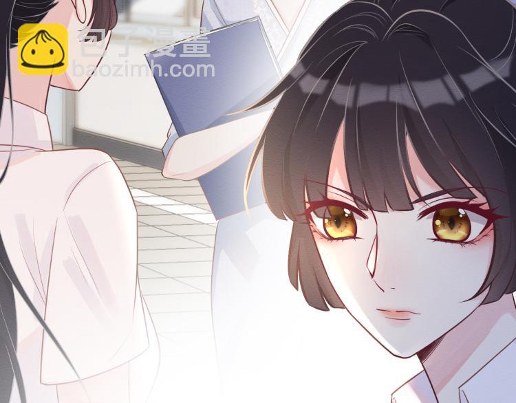第5话 单独约会(1/3)-第6话