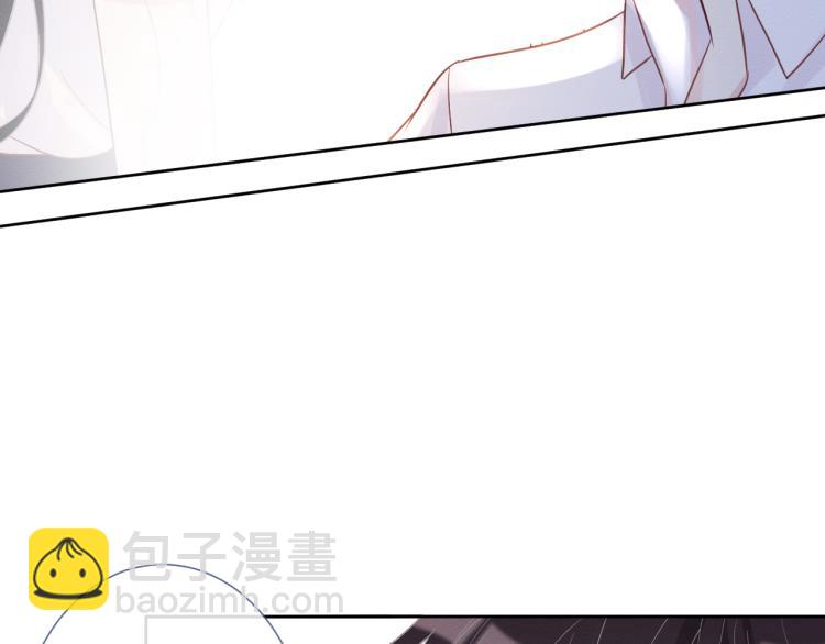第5话 单独约会(1/3)-第6话