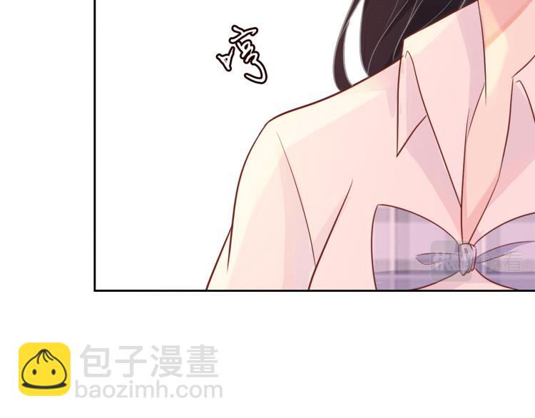 第5话 单独约会(1/3)-第6话