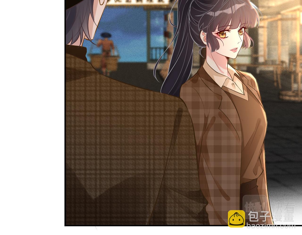 第53话 可疑(1/2)-第54话