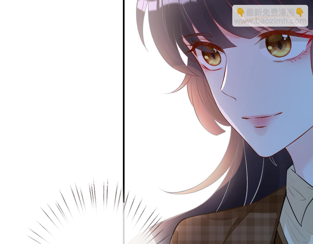 第53话 可疑(1/2)-第54话