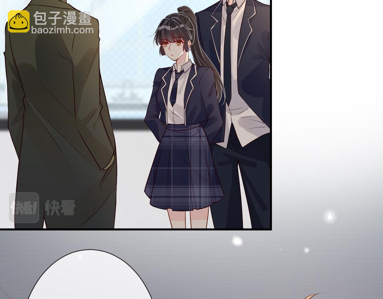 第55话   隐患(1/2)-第56话