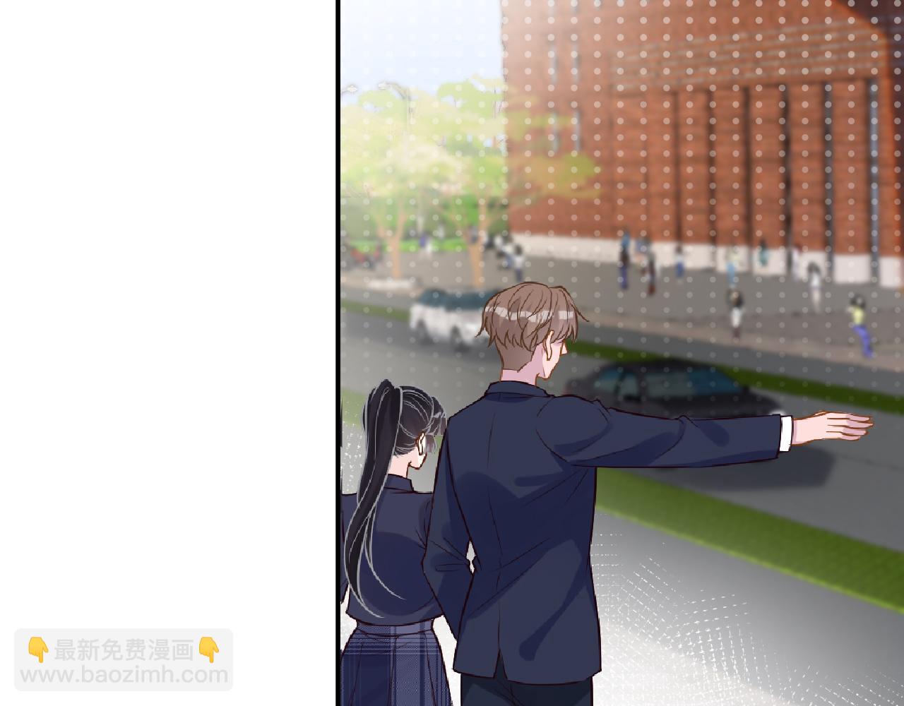 第55话   隐患(1/2)-第56话