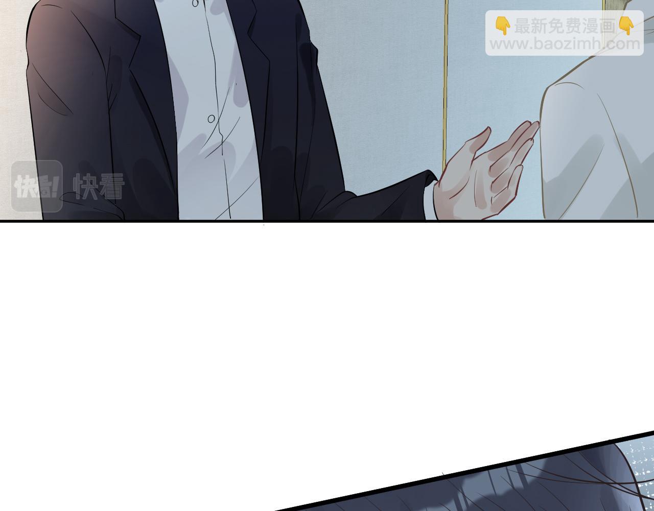 第57话  霍杳的目标(1/3)-第58话