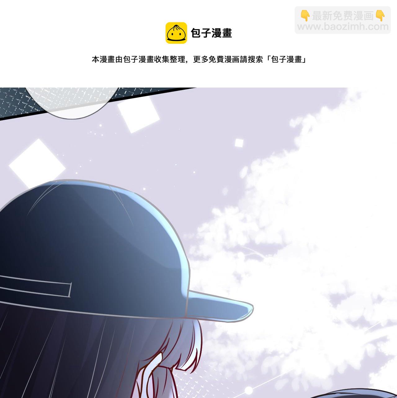 第57话  霍杳的目标(1/3)-第58话