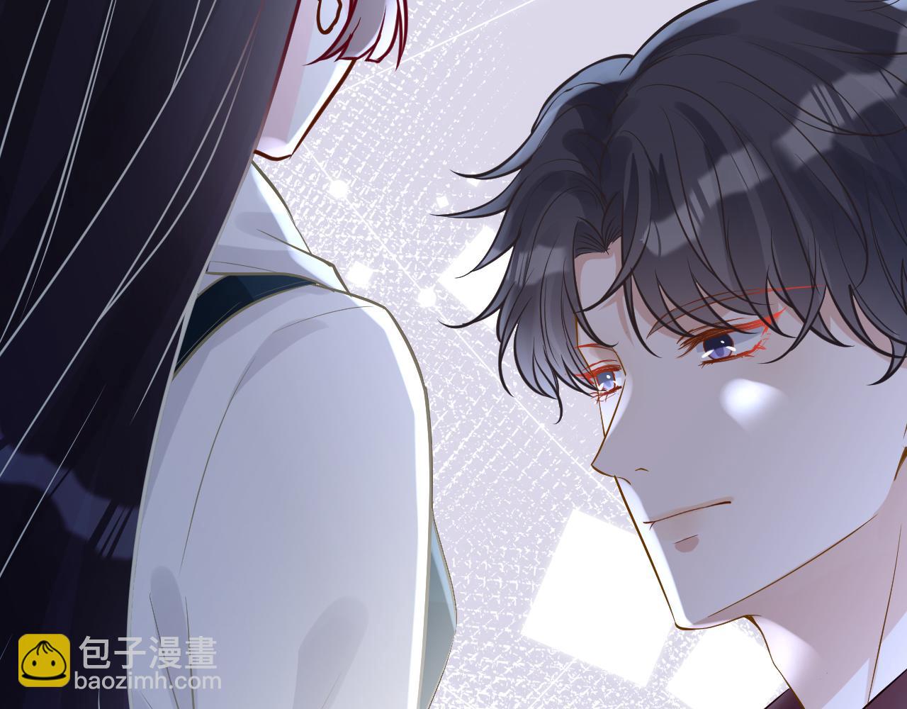 第57话  霍杳的目标(1/3)-第58话