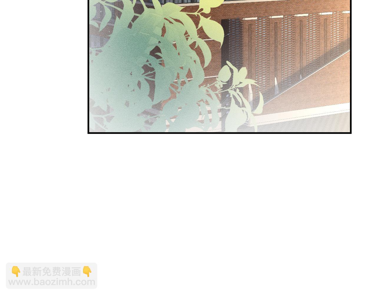 第57话  霍杳的目标(1/3)-第58话