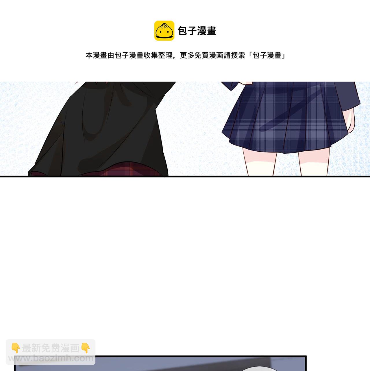 第59话   解毒(1/2)-第60话
