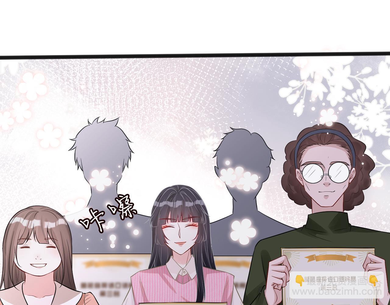 第61话  治病(1/3)-第62话