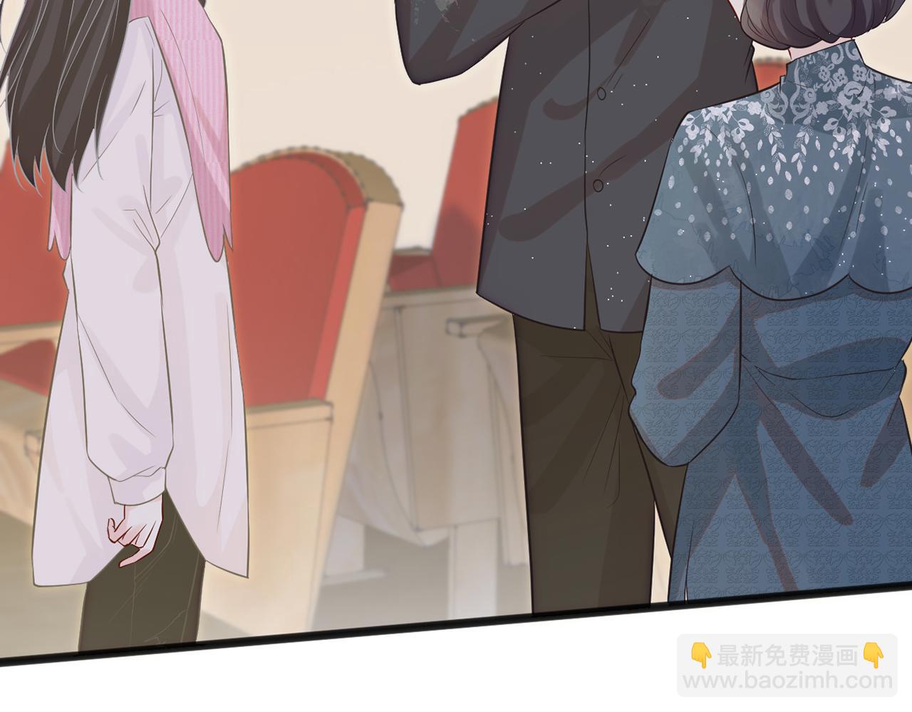 第61话  治病(1/3)-第62话