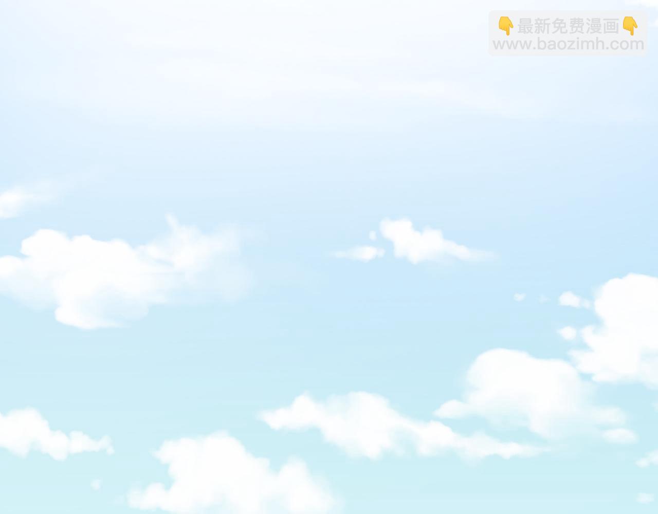 第61话  治病(1/3)-第62话