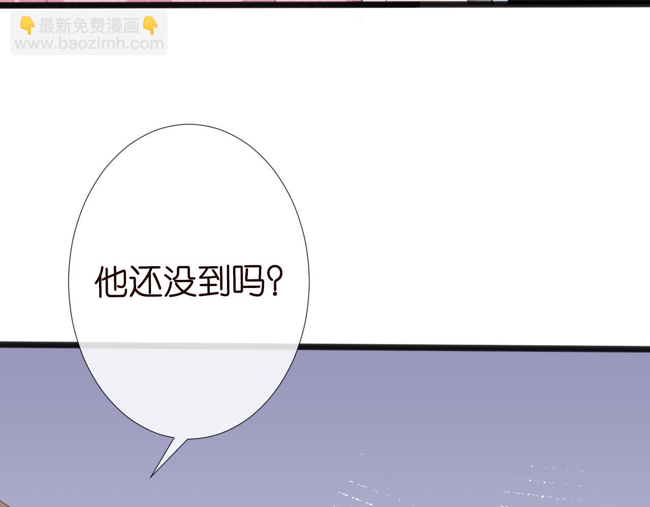 第61话  治病(1/3)-第62话