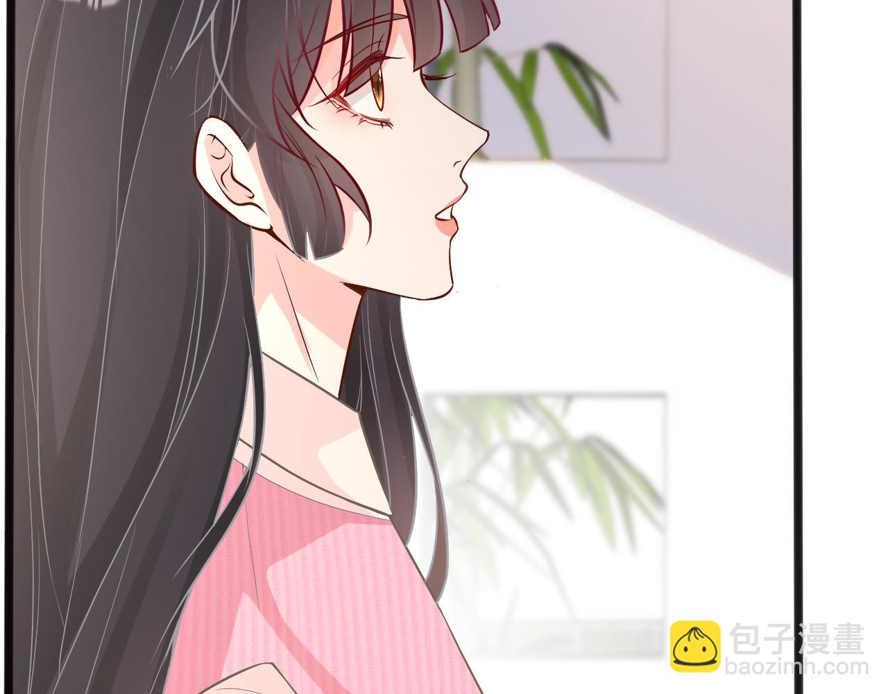第61话  治病(1/3)-第62话