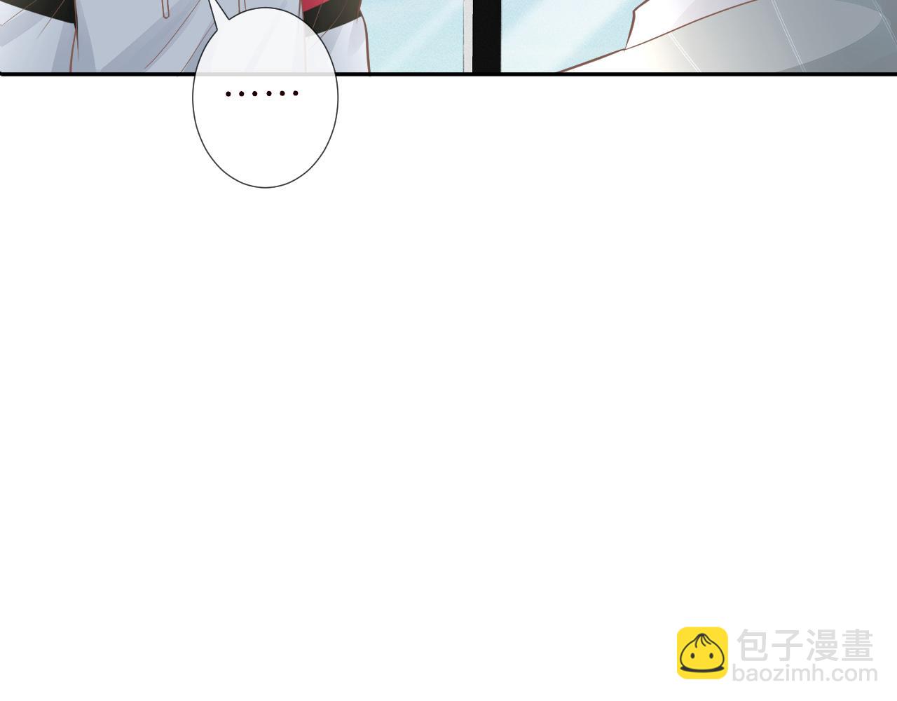 第63话  臆想症是病(1/2)-第64话