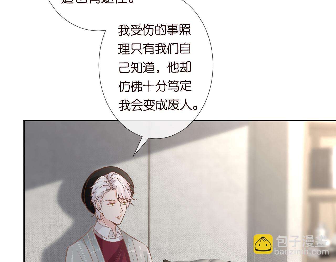 第63话  臆想症是病(1/2)-第64话