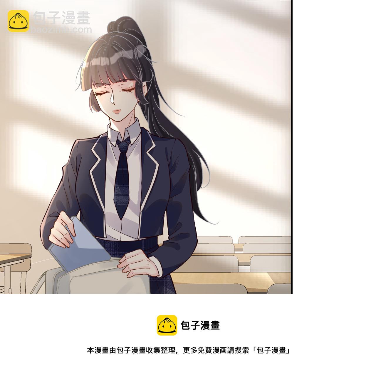 第63话  臆想症是病(1/2)-第64话