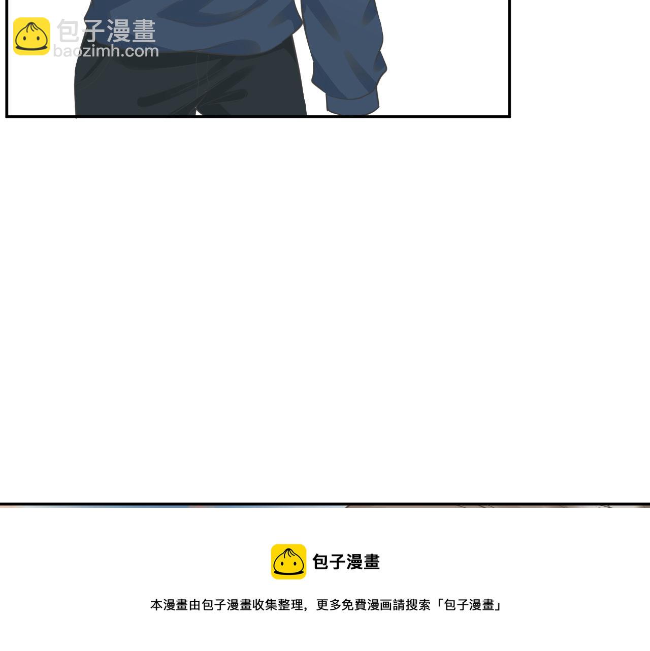 第63话  臆想症是病(1/2)-第64话