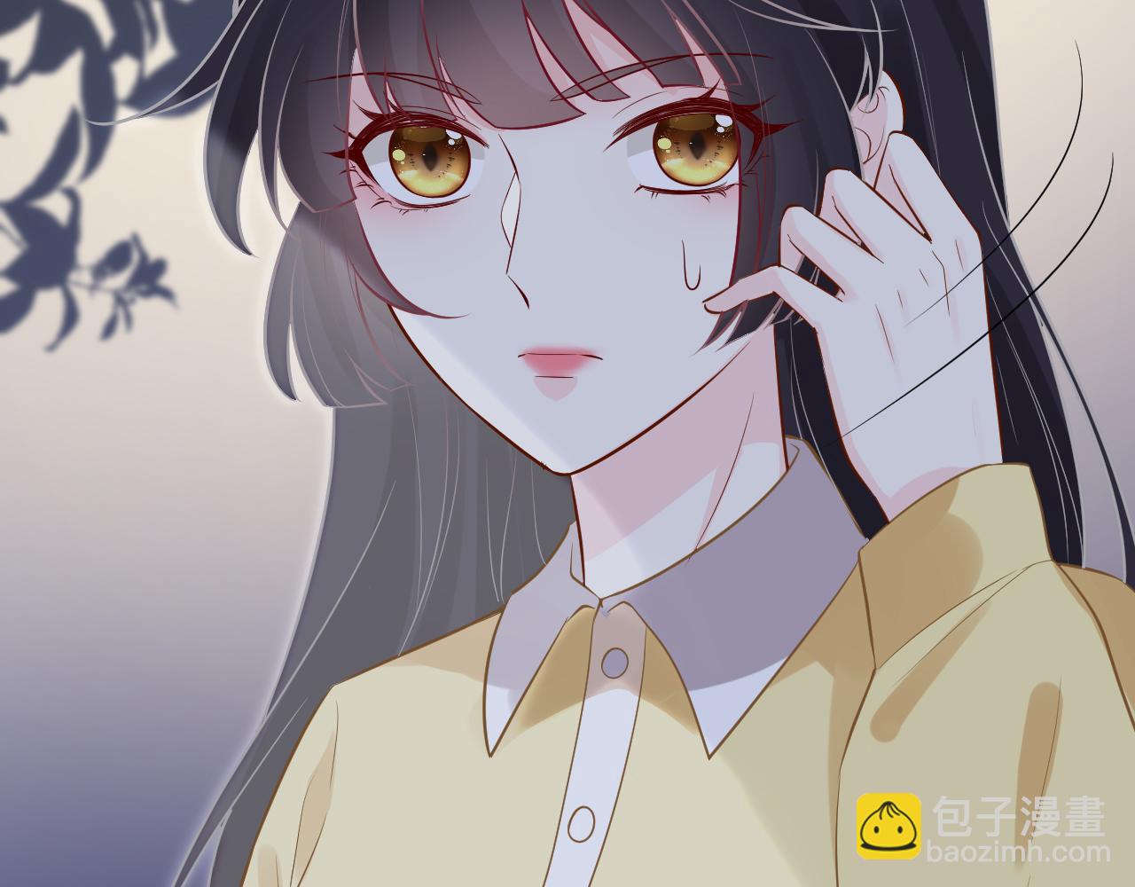 第65话 人菜话还多(1/3)-第66话
