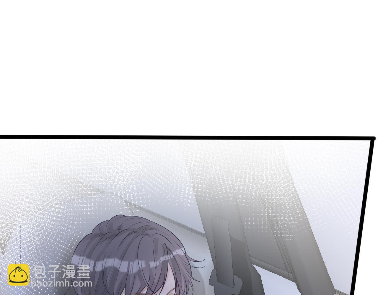 第65话 人菜话还多(1/3)-第66话