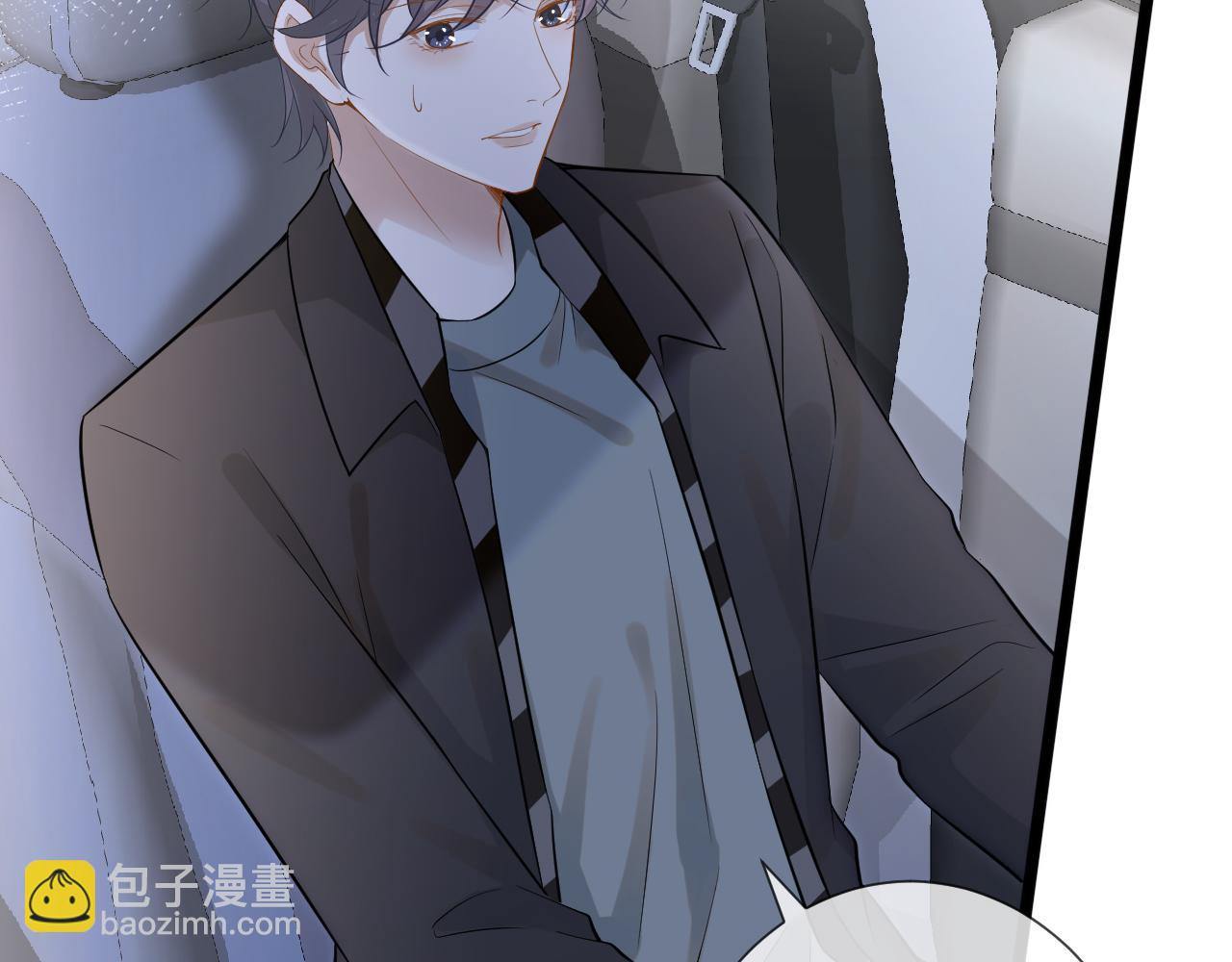 第65话 人菜话还多(1/3)-第66话