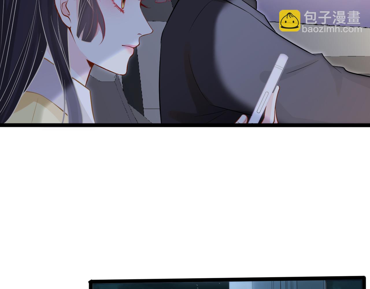 第65话 人菜话还多(1/3)-第66话
