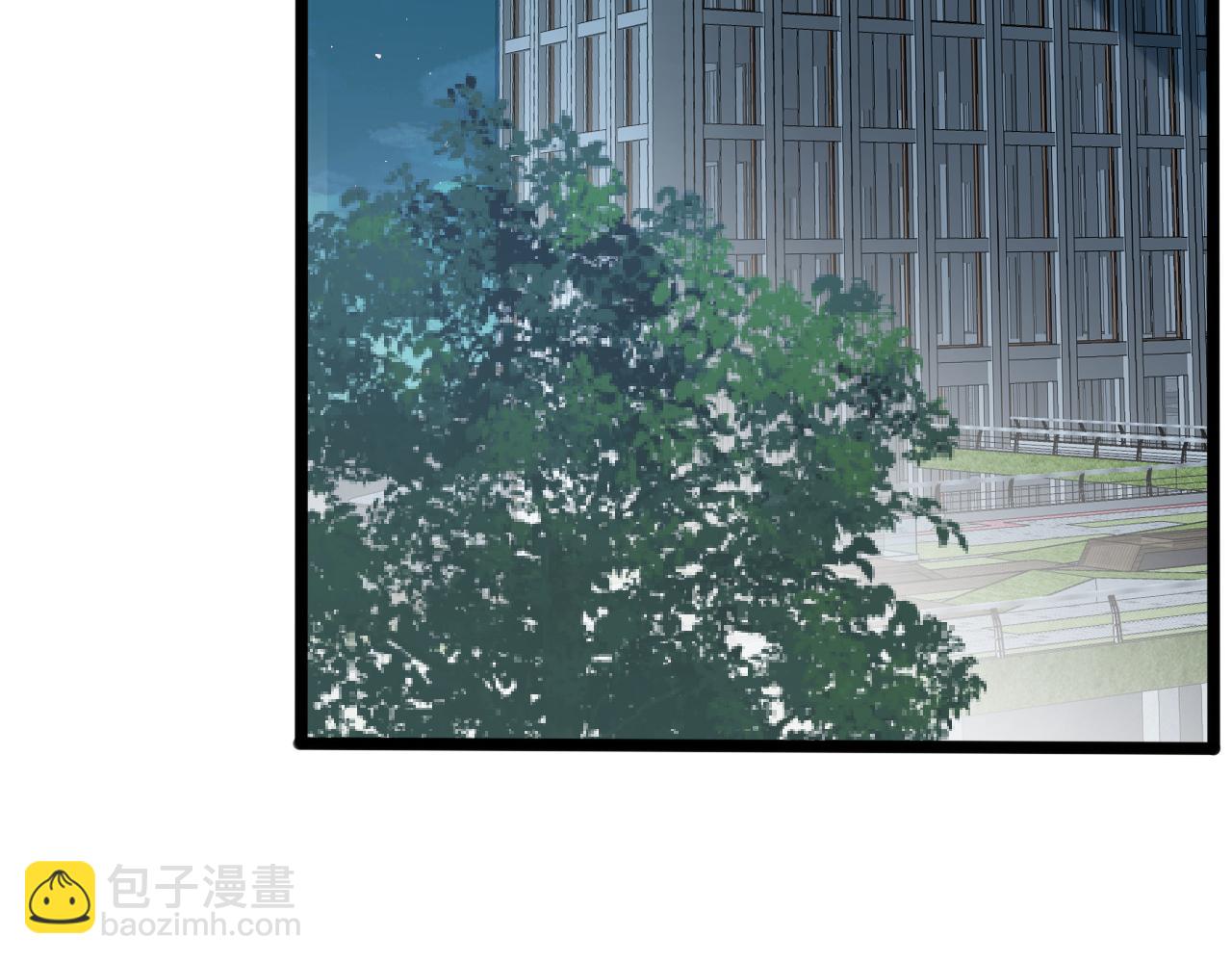 第65话 人菜话还多(1/3)-第66话