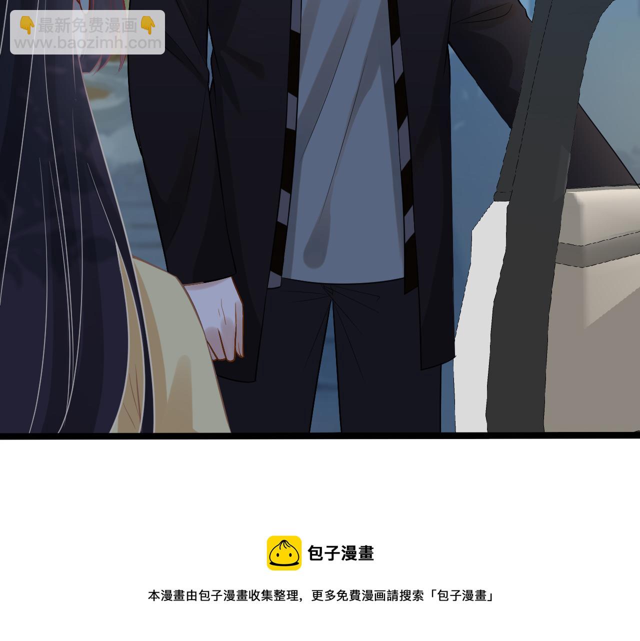 第65话 人菜话还多(1/3)-第66话