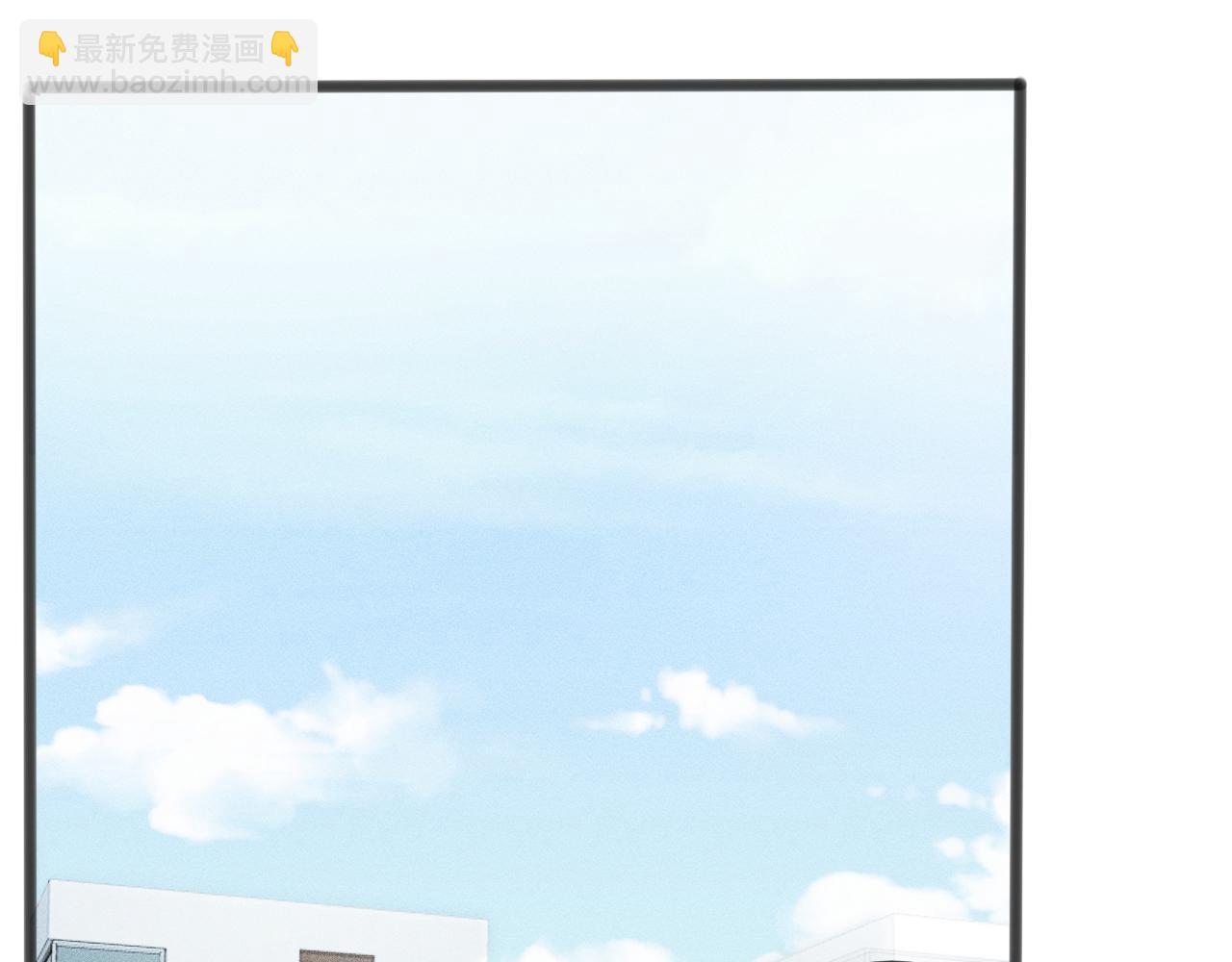 第67话  三哥的摸头杀(1/3)-第68话