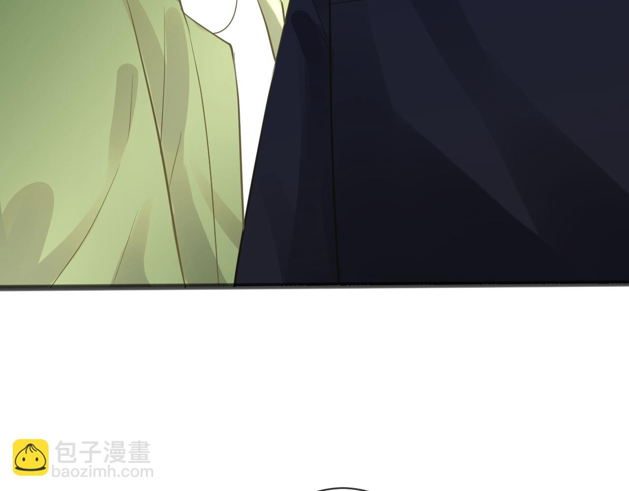 第67话  三哥的摸头杀(1/3)-第68话