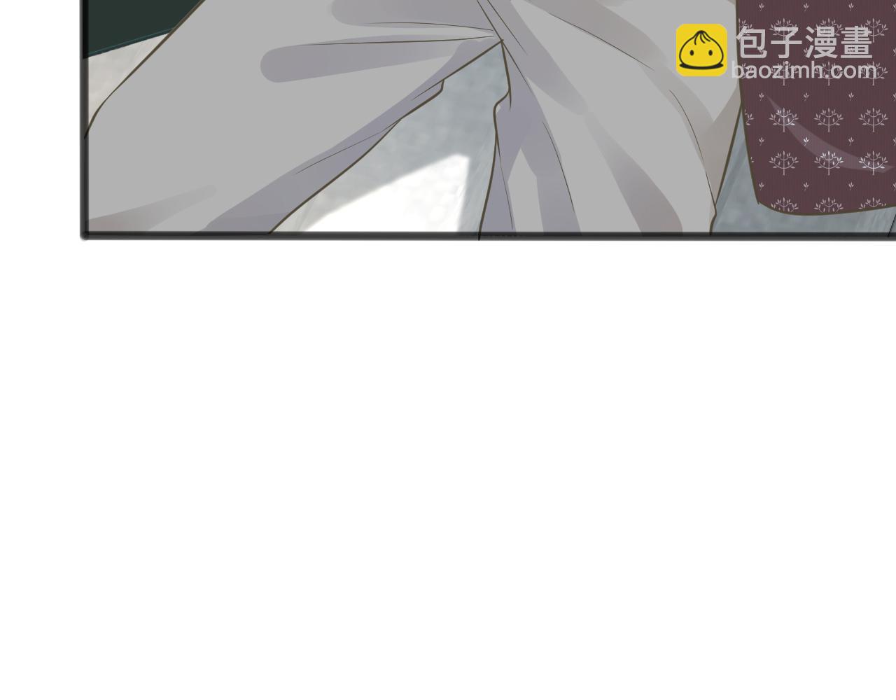 第67话  三哥的摸头杀(1/3)-第68话