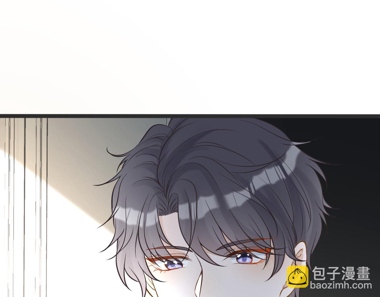 第67话  三哥的摸头杀(1/3)-第68话