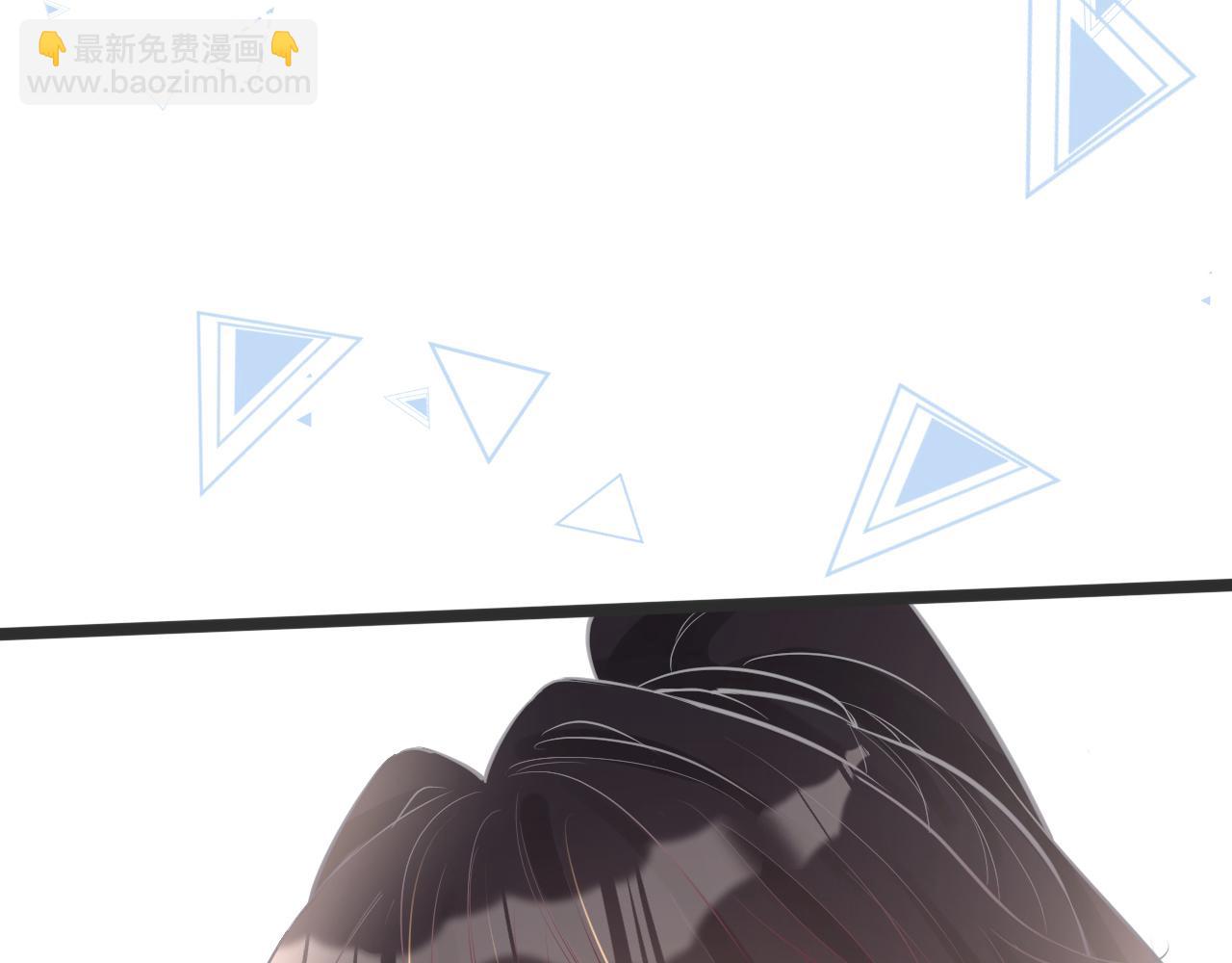 第67话  三哥的摸头杀(1/3)-第68话