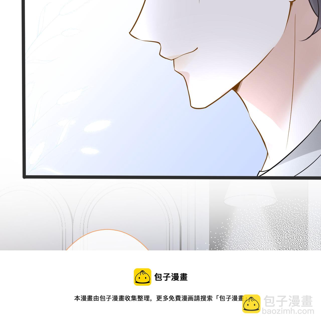 第67话  三哥的摸头杀(1/3)-第68话