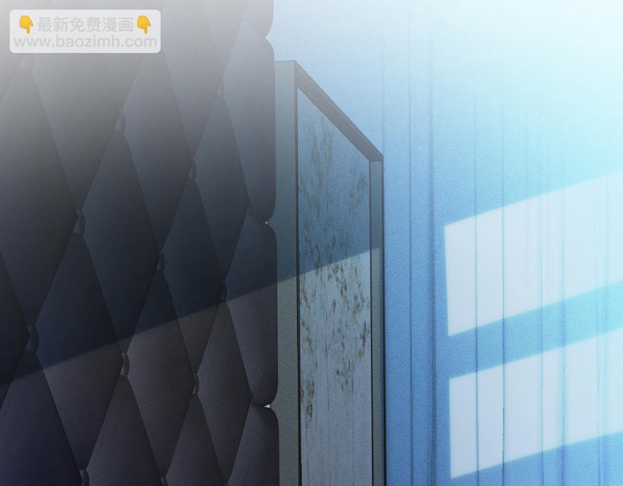 第67话  三哥的摸头杀(1/3)-第68话