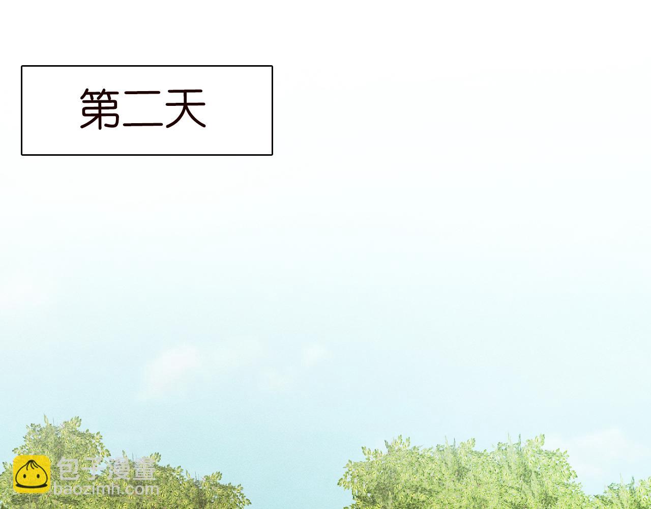 第67话  三哥的摸头杀(1/3)-第68话