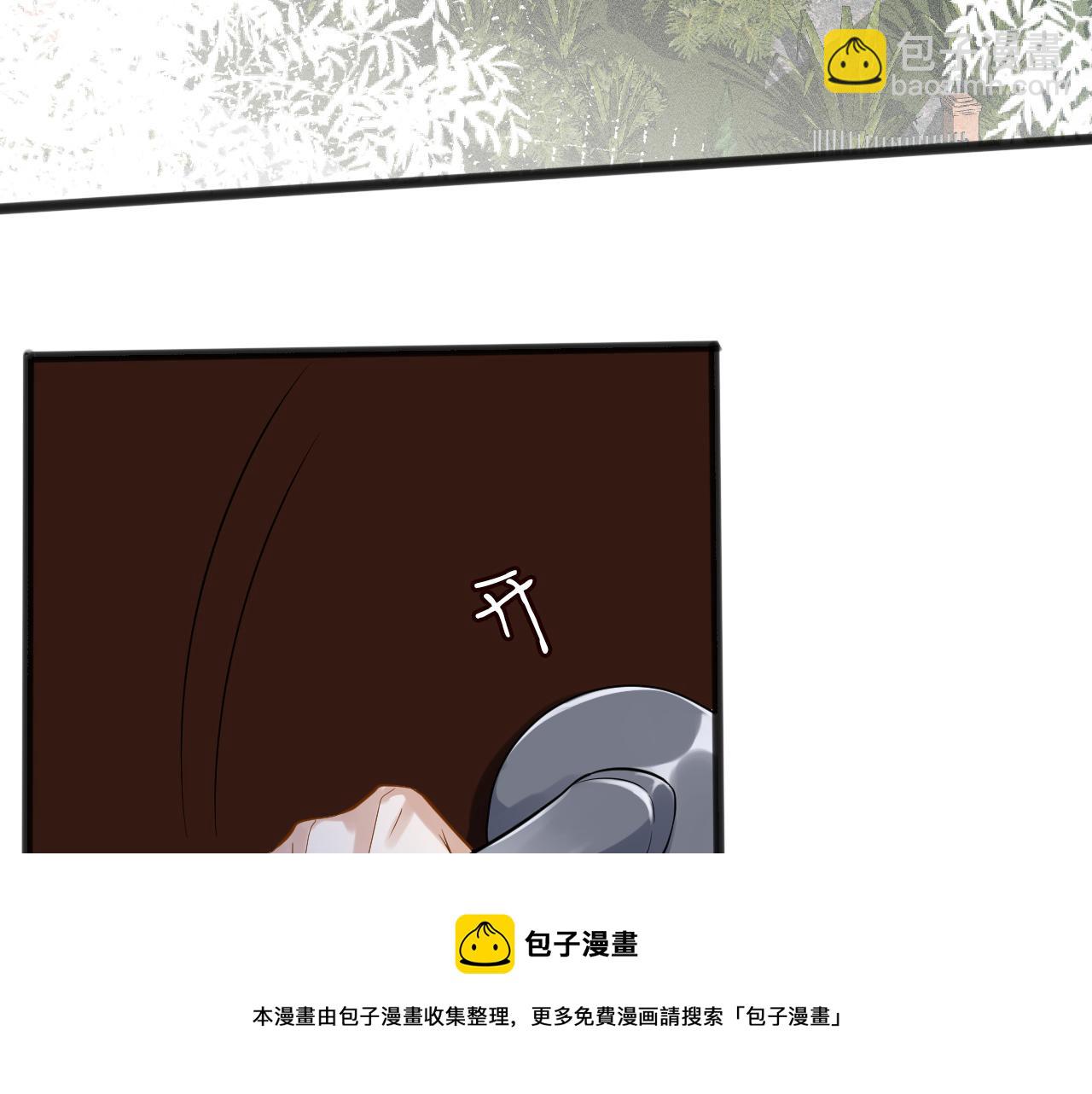 第67话  三哥的摸头杀(1/3)-第68话