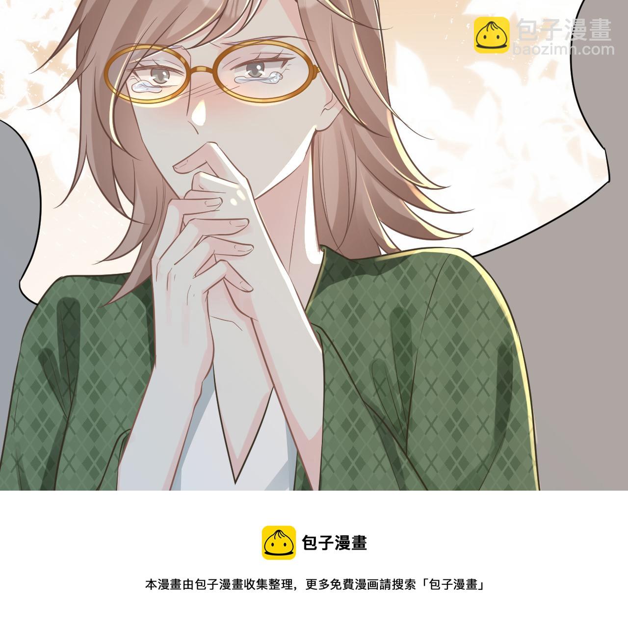 第67话  三哥的摸头杀(1/3)-第68话