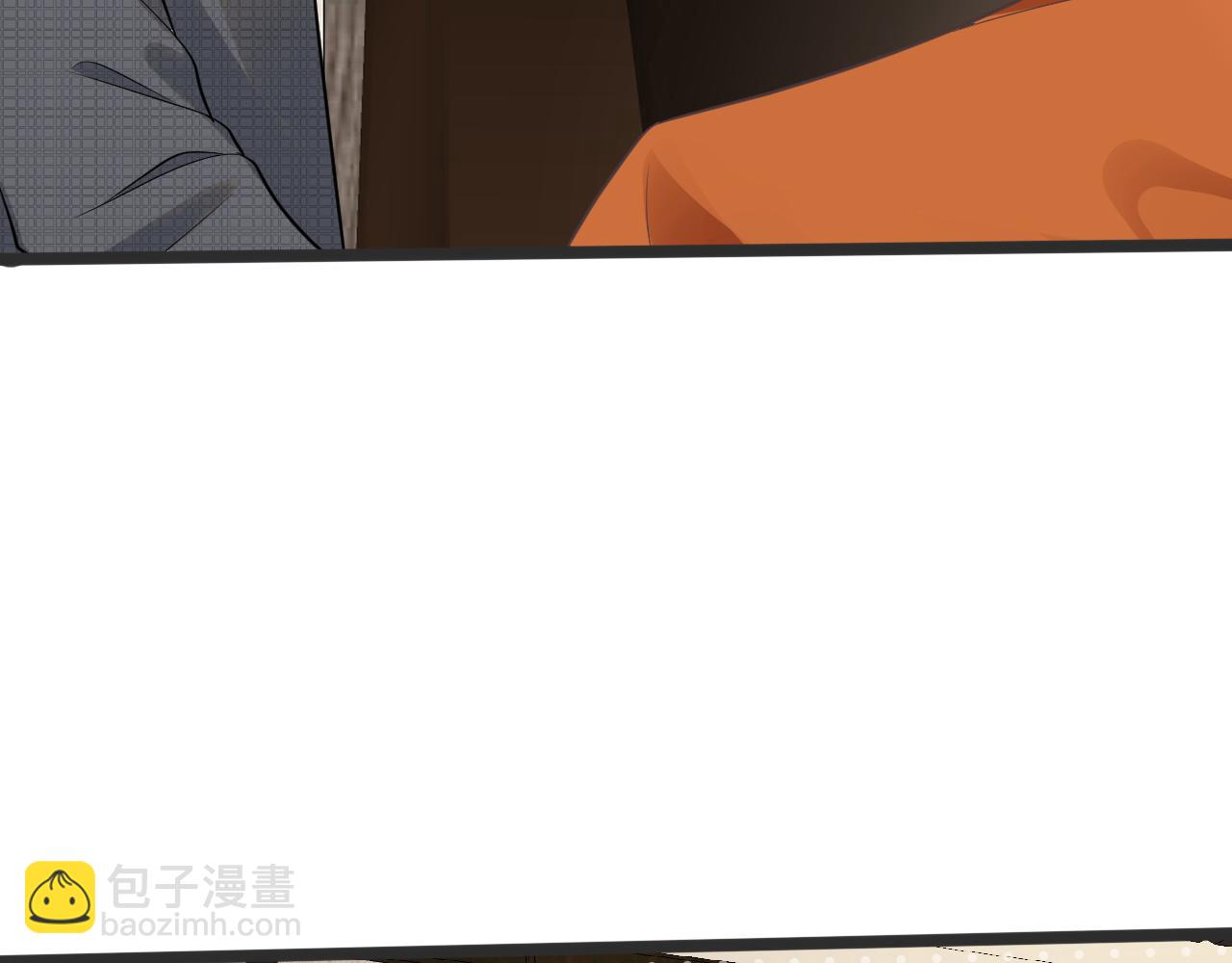 第69话  玩的就是套路(1/3)-第70话
