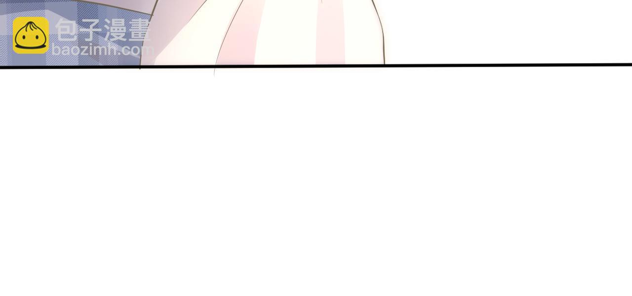 第69话  玩的就是套路(1/3)-第70话