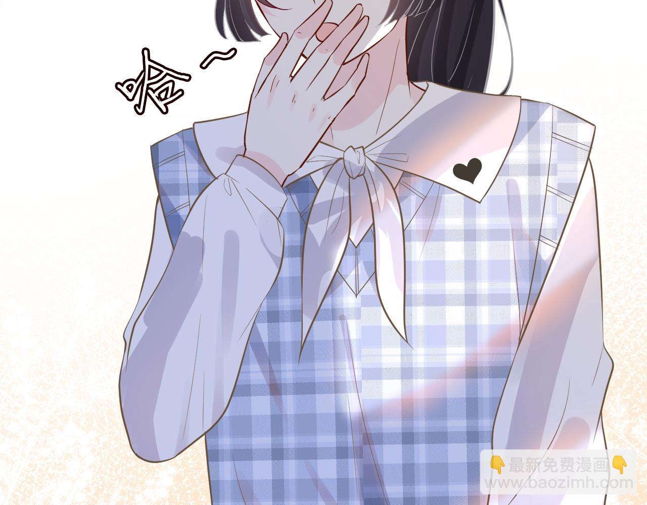 第69话  玩的就是套路(1/3)-第70话