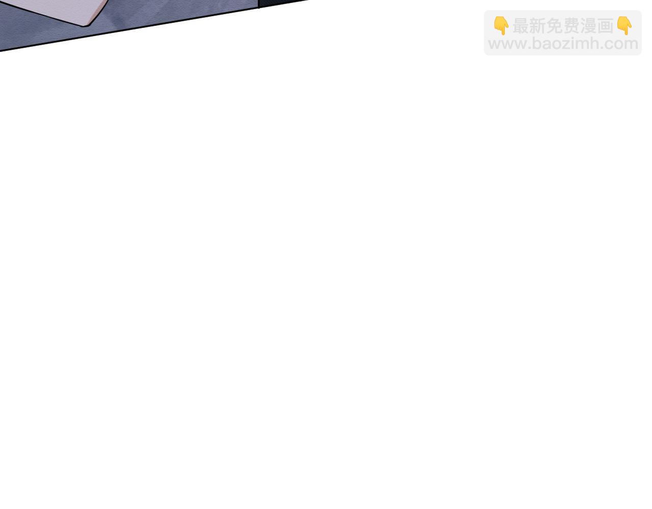 第7话 激流暗涌的校园生活(1/3)-第8话